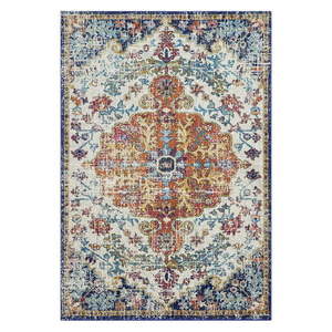 Koberec 80x150 cm Nova – Asiatic Carpets vyobraziť