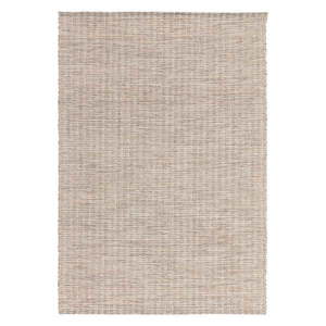 Béžový koberec 120x170 cm Gabrielle – Asiatic Carpets vyobraziť