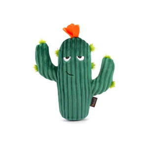 Hračka pre psa Kaktus – P.L.A.Y. vyobraziť