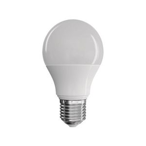 LED žiarovka Classic A60, E27, 8, 5 W, 806 lm% vyobraziť