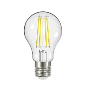 Arcchio LED žiarovka, číra, E27, 7, 2 W, 4000K, 1521 lm vyobraziť