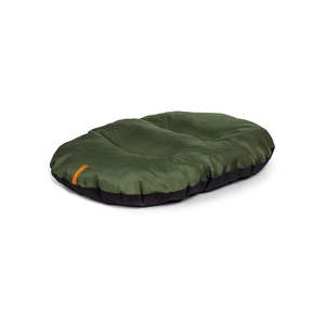 Zelený matrac pre psa 60x85 cm Pill M – Rexproduct vyobraziť