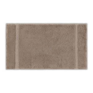 Hnedý uterák 33x33 cm Fancy – Foutastic vyobraziť