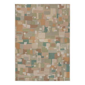 Vonkajší koberec 130x190 cm Breno – Universal vyobraziť