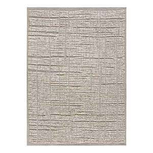 Béžový koberec 115x170 cm Mirtha – Universal vyobraziť