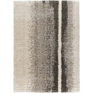Béžový koberec 200x290 cm Noruega – Universal vyobraziť