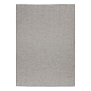 Sivý koberec 60x120 cm Espiga – Universal vyobraziť