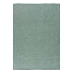 Zelený koberec 60x120 cm Harris – Universal vyobraziť