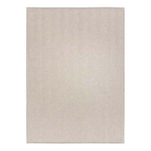 Krémovobiely koberec 120x170 cm Espiga – Universal vyobraziť