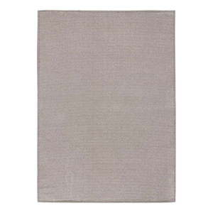 Béžový koberec 80x150 cm Saffi – Universal vyobraziť
