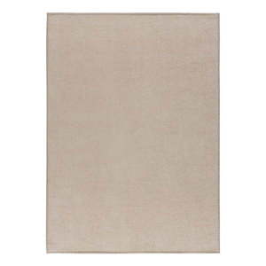 Béžový koberec 160x230 cm Harris – Universal vyobraziť