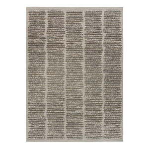 Béžový koberec 130x190 cm Mirtha – Universal vyobraziť