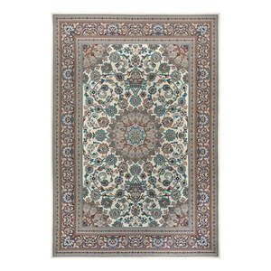 Svetlohnedý vonkajší koberec 80x165 cm Kadi - Hanse Home vyobraziť