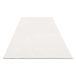 Krémovobiely koberec Mint Rugs Supersoft, 200 x 290 cm vyobraziť