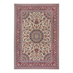 Červeno-béžový vonkajší koberec 240x340 cm Flair – Hanse Home vyobraziť