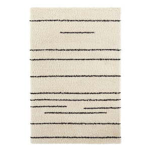 Béžový koberec 170x120 cm - Ragami vyobraziť
