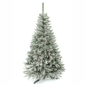 Umelý vianočný stromček DecoKing Tytus, 1, 8 m vyobraziť