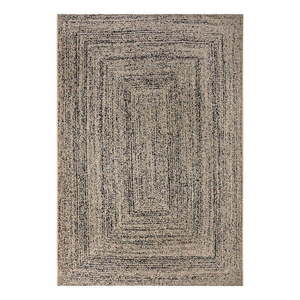 Béžový vonkajší koberec 200x290 cm – Elle Decoration vyobraziť