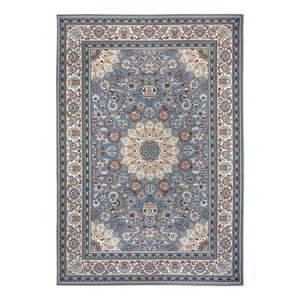 Sivý vonkajší koberec 160x235 cm Kadi – Hanse Home vyobraziť