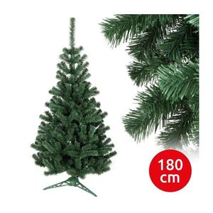 Vianočný stromček LONY 180 cm smrek vyobraziť