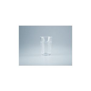 MAKRO - Pohár sklo lisovaný ciachovaný 50ml vyobraziť