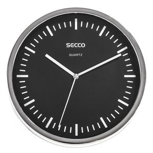 SECCO S TS6050-53 vyobraziť