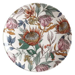 Dezertné porcelánové taniere v súprave 6 ks ø 19 cm Waratah – Maxwell & Williams vyobraziť