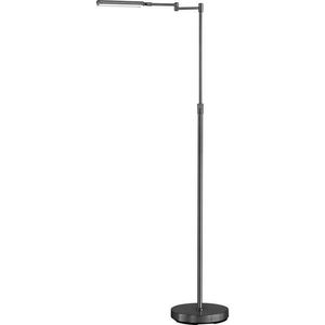 Fischer & Honsel STOJACIA LED LAMPA, 23/130 cm vyobraziť