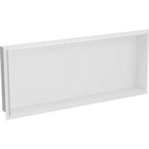 MEXEN - X-Wall-NR modul pre vstavanie do steny 75x30 cm, biela 1921753010 vyobraziť