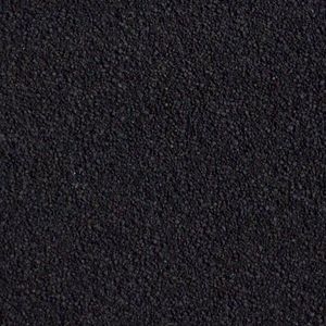 Strešná bitúmenová krytina 0, 5x5 m Lanitplast Čierna vyobraziť