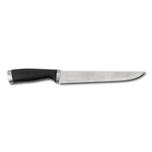 KITCHISIMO Porcovací nôž KITCHISIMO Nero 19, 8cm vyobraziť