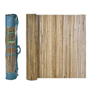 Bambusová zástena 1, 8x3 m vyobraziť