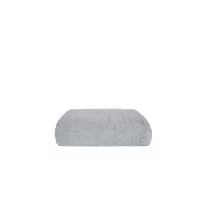 Bavlnený uterák Ocelot 50x100 cm svetlo šedý vyobraziť