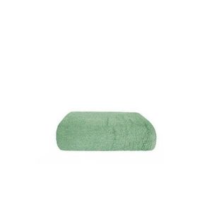 Froté ručník OCELOT 50x100 cm světle zelený vyobraziť