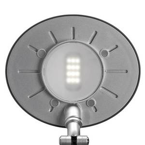 Maul Stolná LED lampa Space stmievateľná vyobraziť