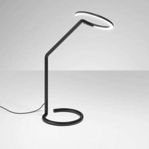 Artemide Artemide Vine Light Table stolová LED lampa vyobraziť