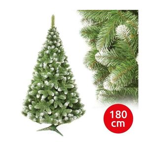 Vianočný stromček 180 cm borovica vyobraziť