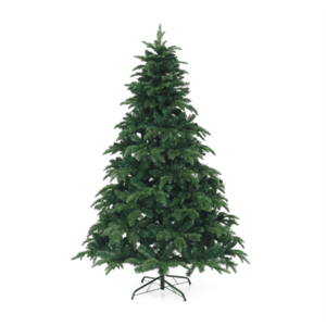 3D vianočný stromček, zelená, 180 cm, CHRISTMAS TYP 3 vyobraziť