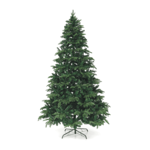 3D vianočný stromček, zelená, 220cm, CHRISTMAS TYP 3 vyobraziť