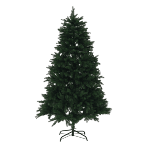 Full 3D vianočný stromček, zelená, 180 cm, CHRISTMAS TYP 11 vyobraziť