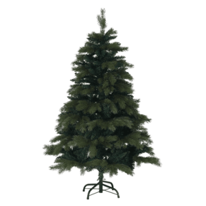 Full 3D vianočný stromček, zelená, 180 cm, CHRISTMAS TYP 12 vyobraziť