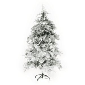 Stromček vianočný 150cm vyobraziť