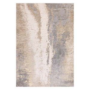 Béžový koberec 160x230 cm Aurora Cliff – Asiatic Carpets vyobraziť