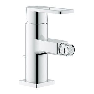 GROHE Quadra - Páková bidetová batéria, veľkosť S, chróm 32636000 vyobraziť