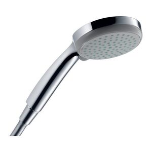 Hansgrohe Croma 100 - Ručná sprcha Vario EcoSmart 9 l/min, chróm 28537000 vyobraziť