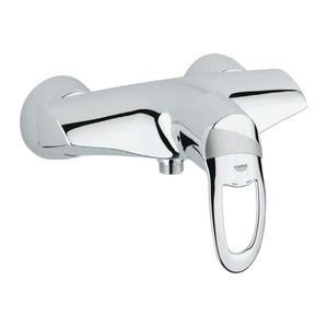 GROHE Chiara - Sprchová batéria na stenu, chróm 32307000 vyobraziť