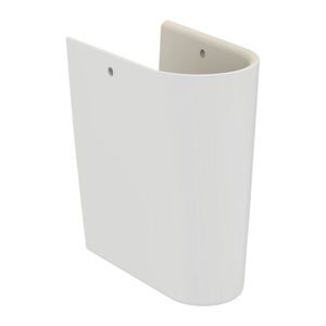 Ideal Standard Connect Air - Polnoha pre umývadlo, biela E030901 vyobraziť