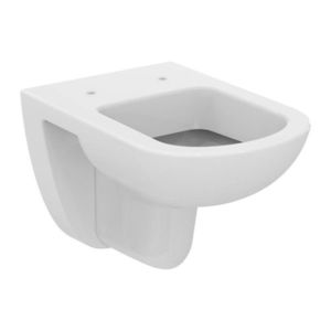 Ideal Standard Tempo - Závesné WC, biela T331101 vyobraziť