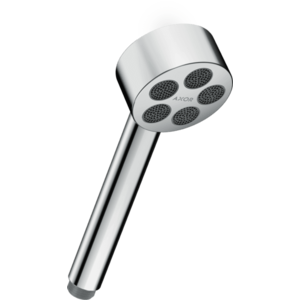 Axor One - Ručná sprcha 75 s jedným prúdom EcoSmart, chróm 48651000 vyobraziť