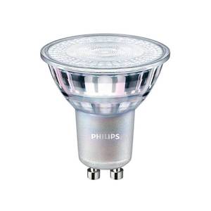 Philips LED reflektor GU10 4, 9 W Master Value 940 vyobraziť